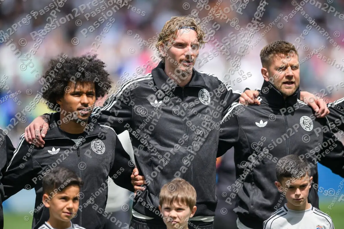 DFBFRA_20250608_0910