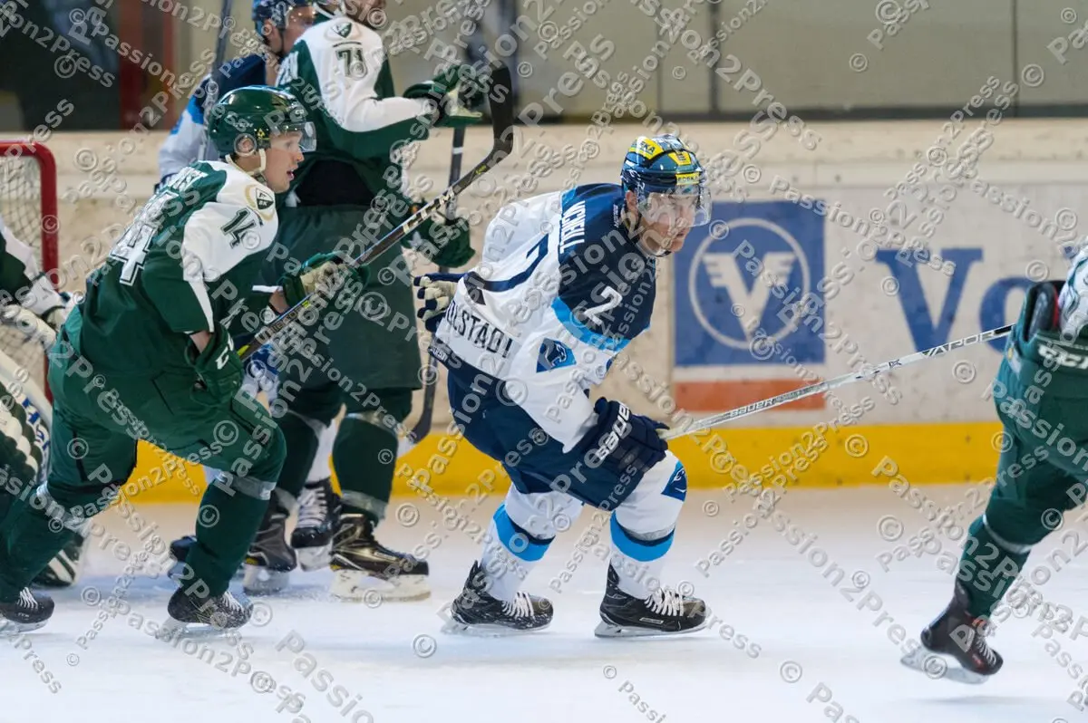 mf_FBKERCI_20170903_0819