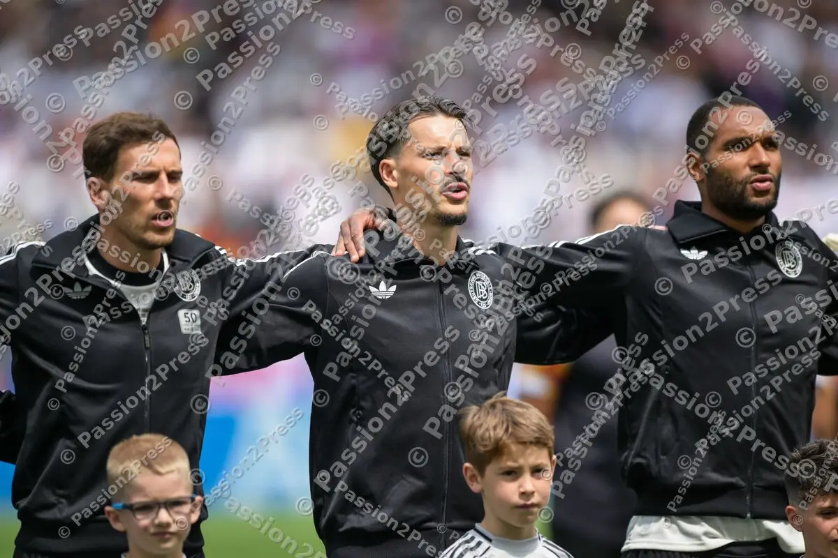 DFBFRA_20250608_0929