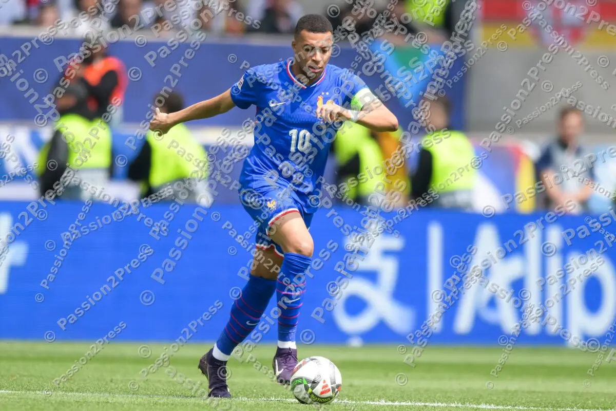 DFBFRA_20250608_1016