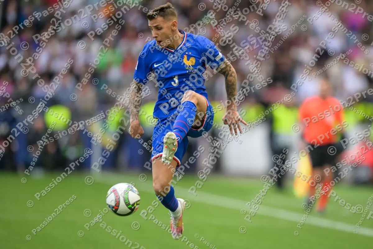 DFBFRA_20250608_1025