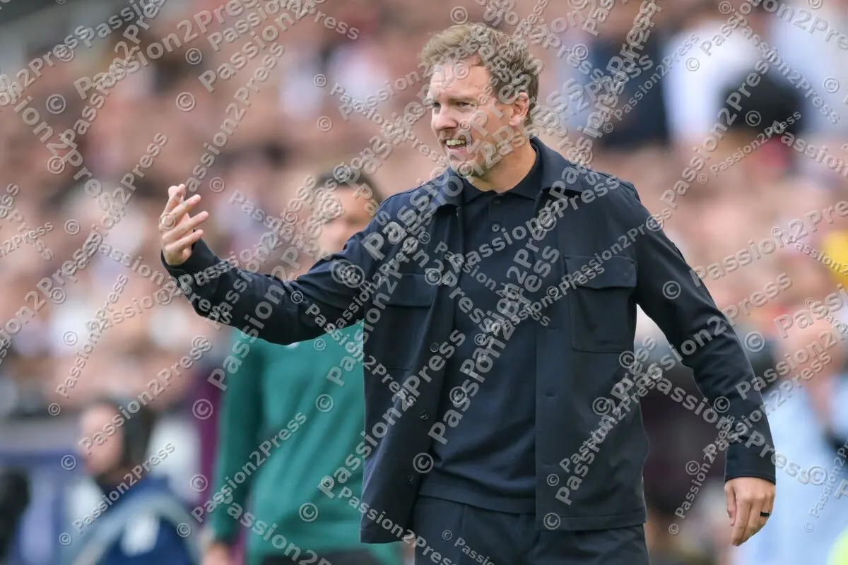 DFBFRA_20250608_1039