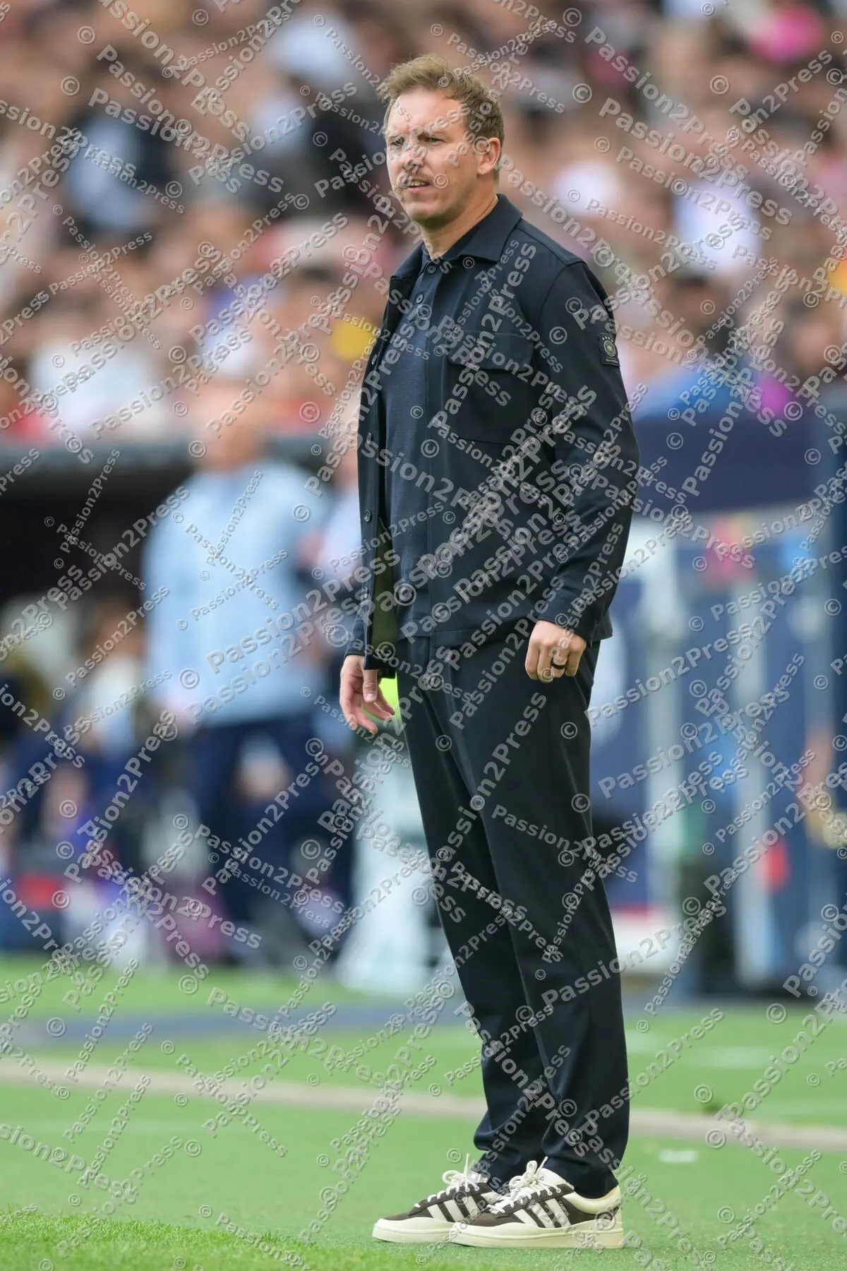 DFBFRA_20250608_1055