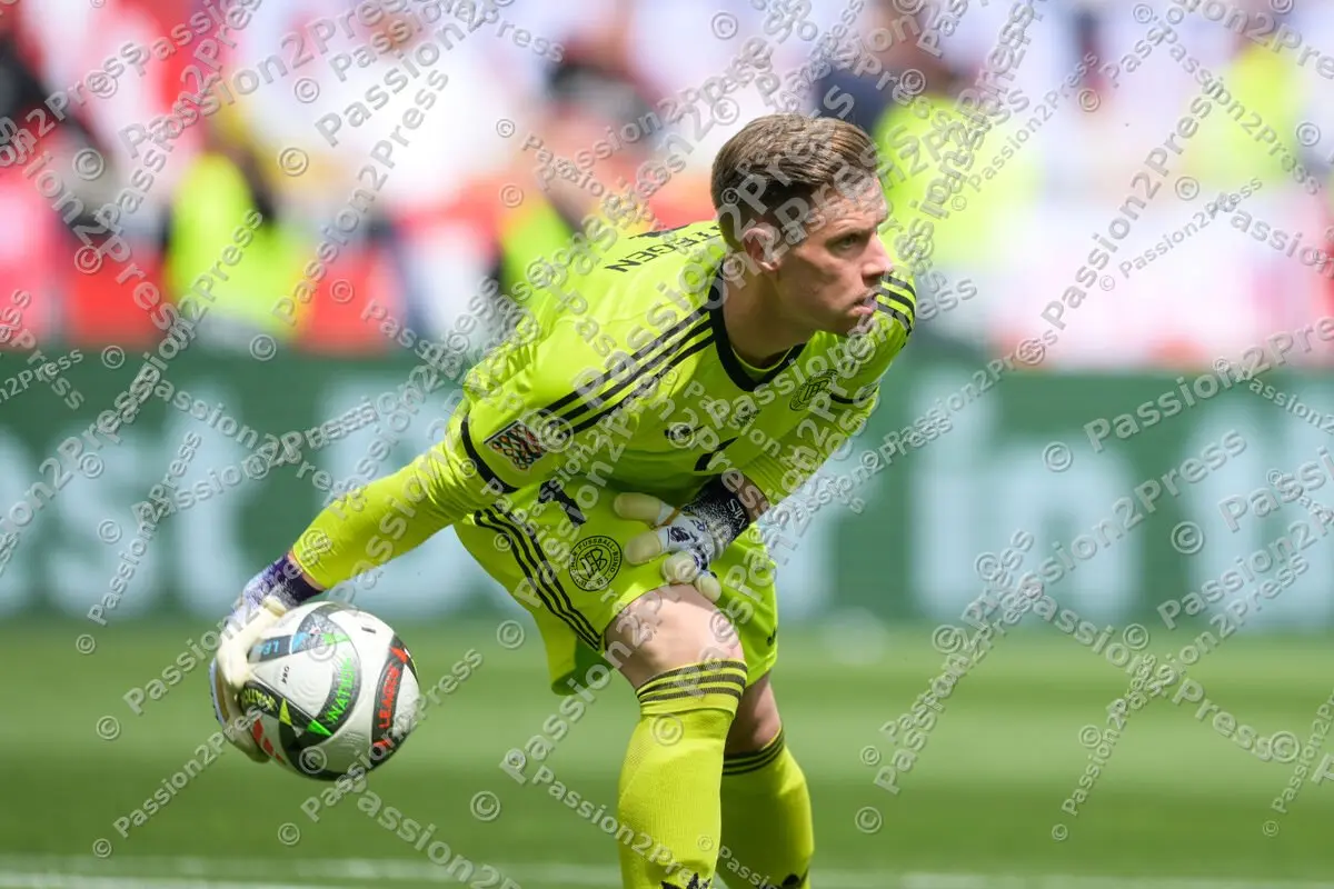 DFBFRA_20250608_1088