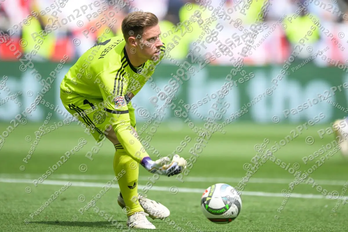 DFBFRA_20250608_1091