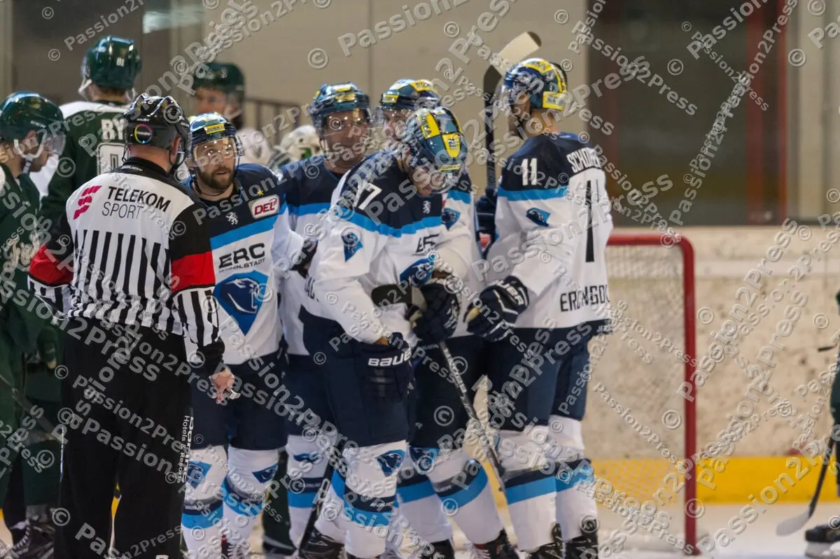 mf_FBKERCI_20170903_0833