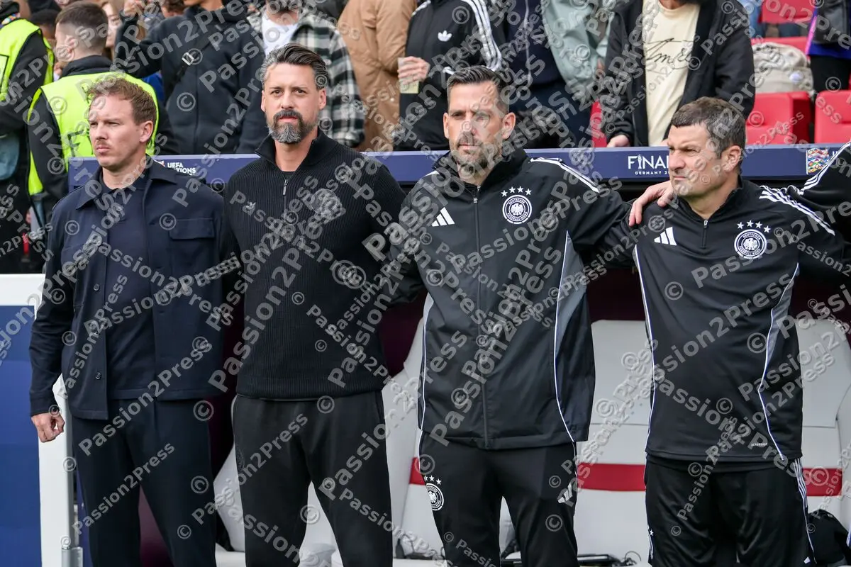 DFBFRA_20250608_1125