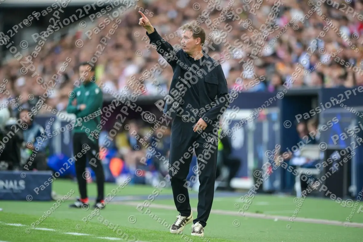 DFBFRA_20250608_1310