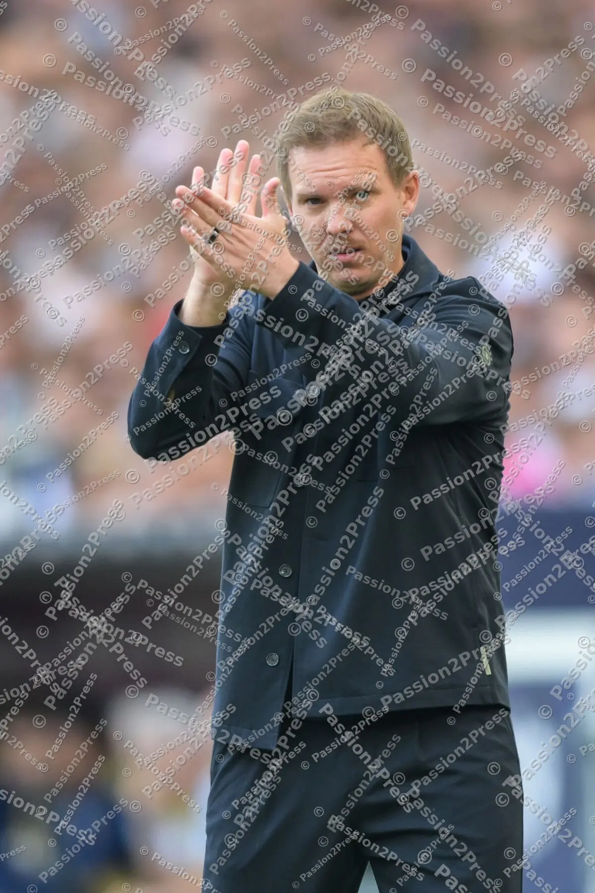 DFBFRA_20250608_1327