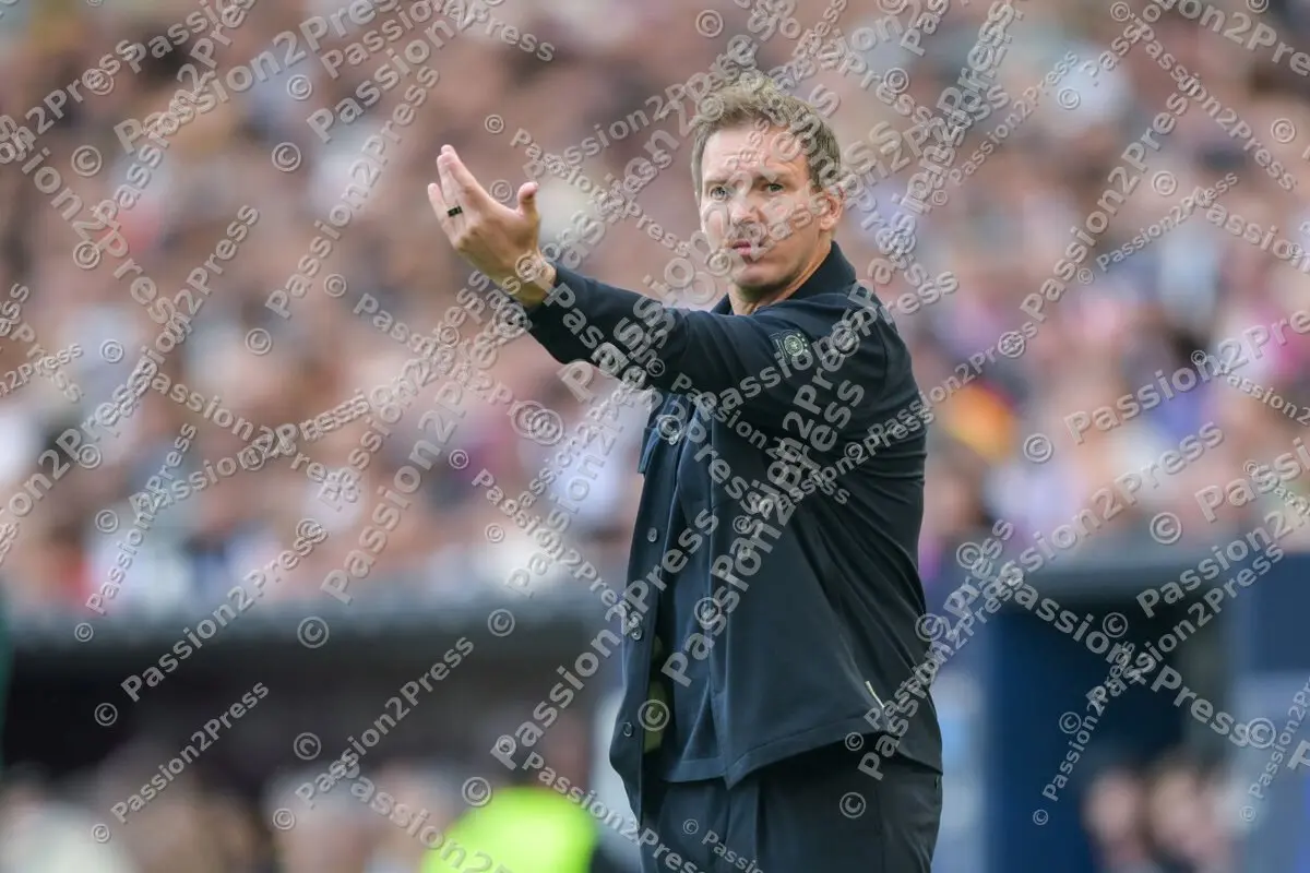 DFBFRA_20250608_1336