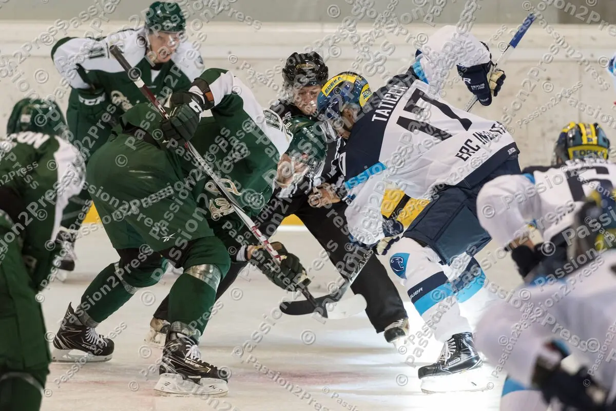 mf_FBKERCI_20170903_0878