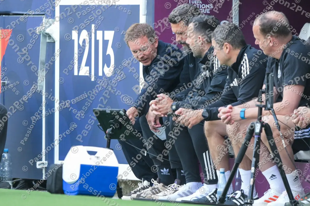 DFBFRA_20250608_1390