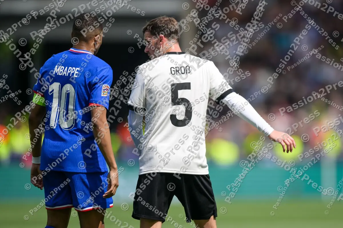 DFBFRA_20250608_1483