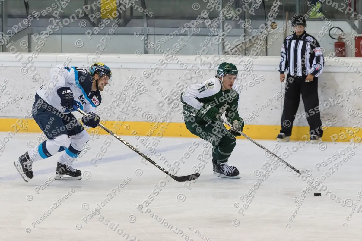 mf_FBKERCI_20170903_0886