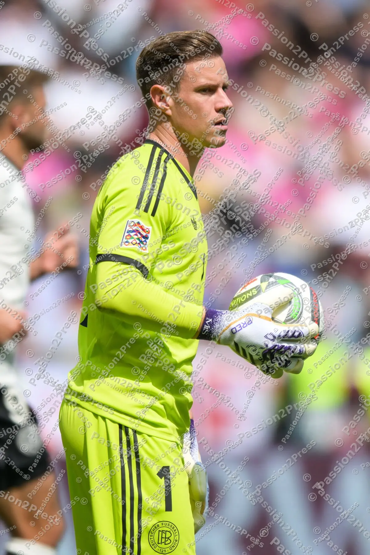 DFBFRA_20250608_1536