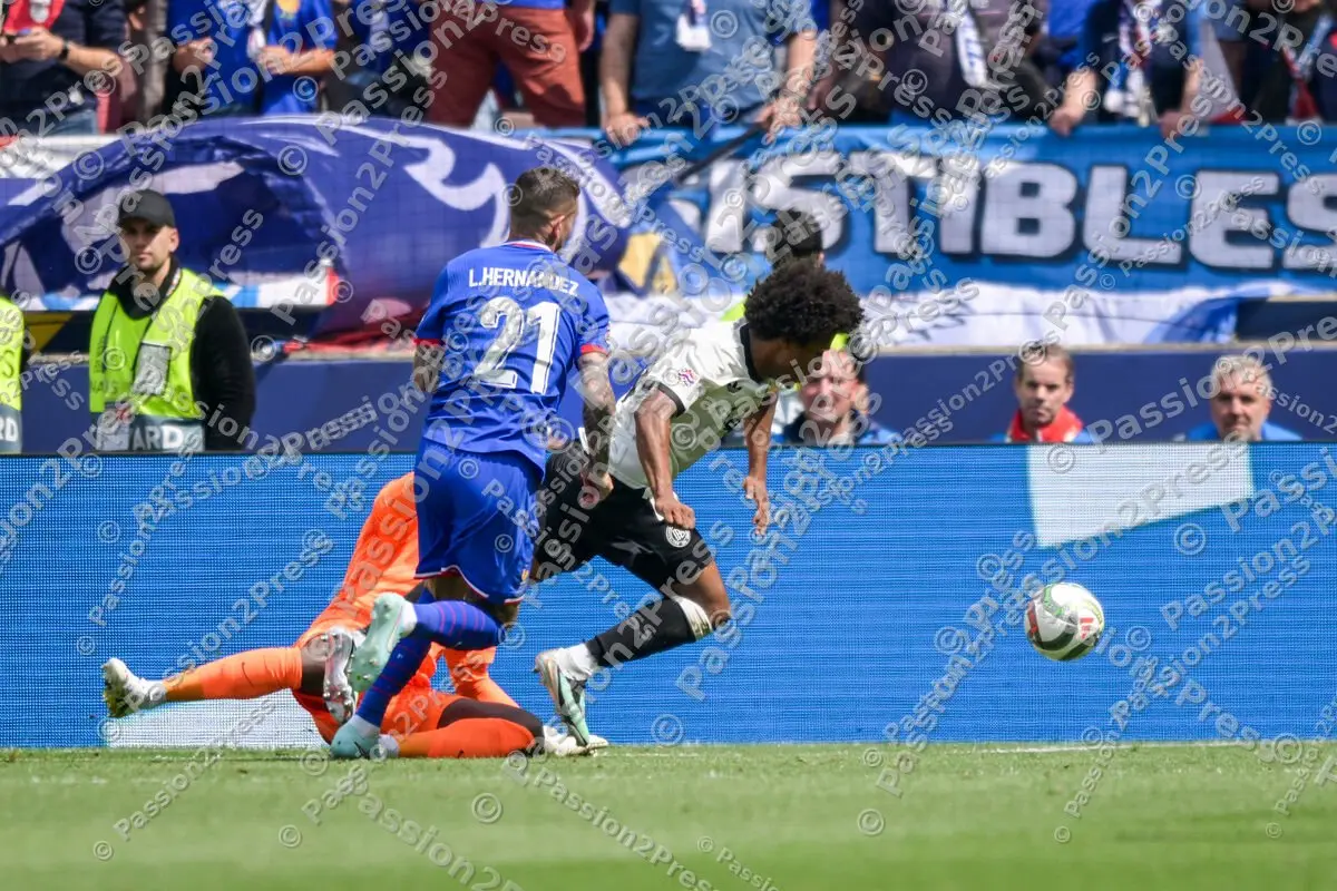DFBFRA_20250608_1565