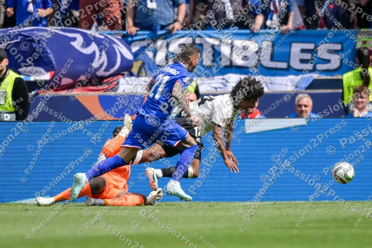 DFBFRA_20250608_1567