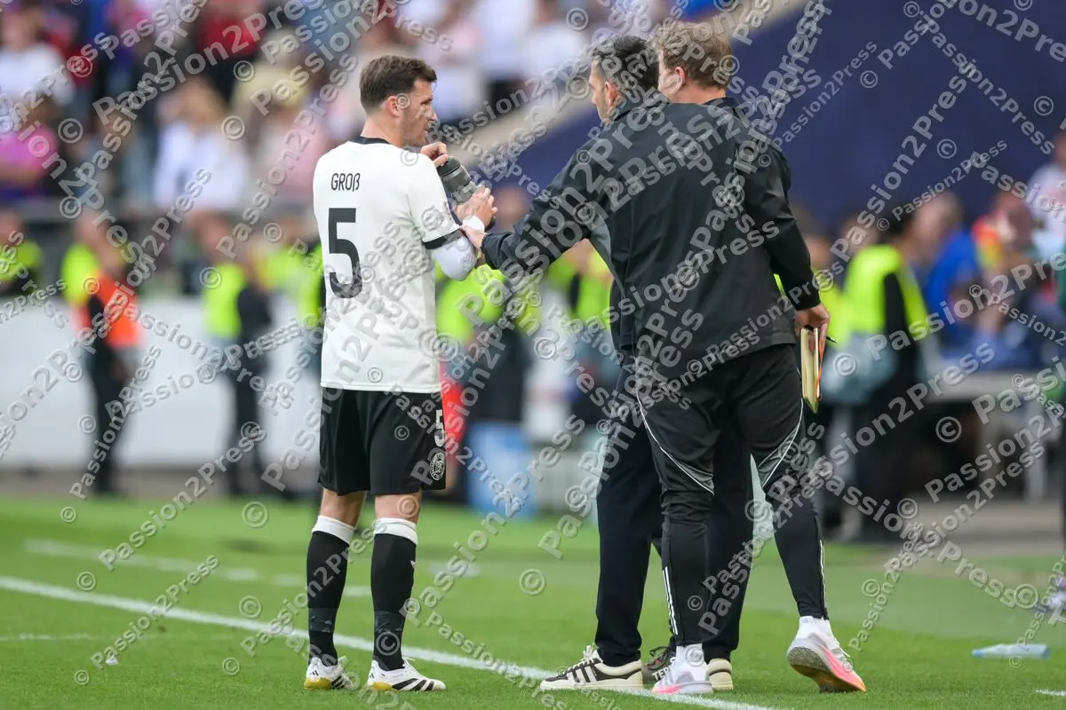 DFBFRA_20250608_1589