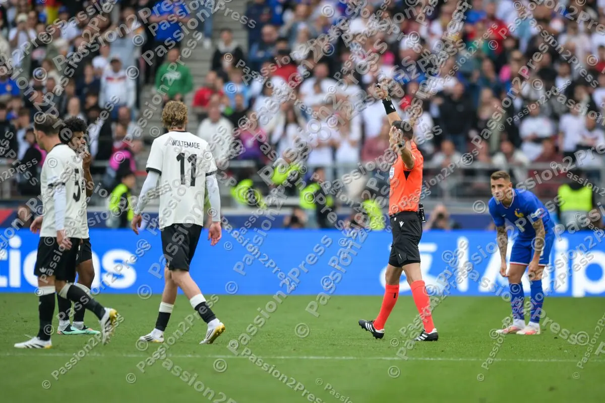 DFBFRA_20250608_1646