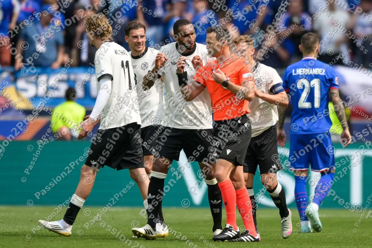 DFBFRA_20250608_1669