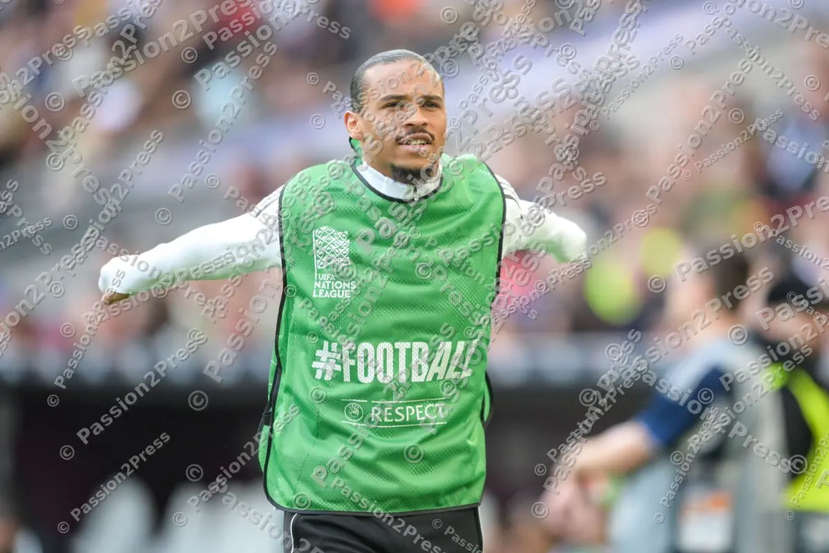 DFBFRA_20250608_1748