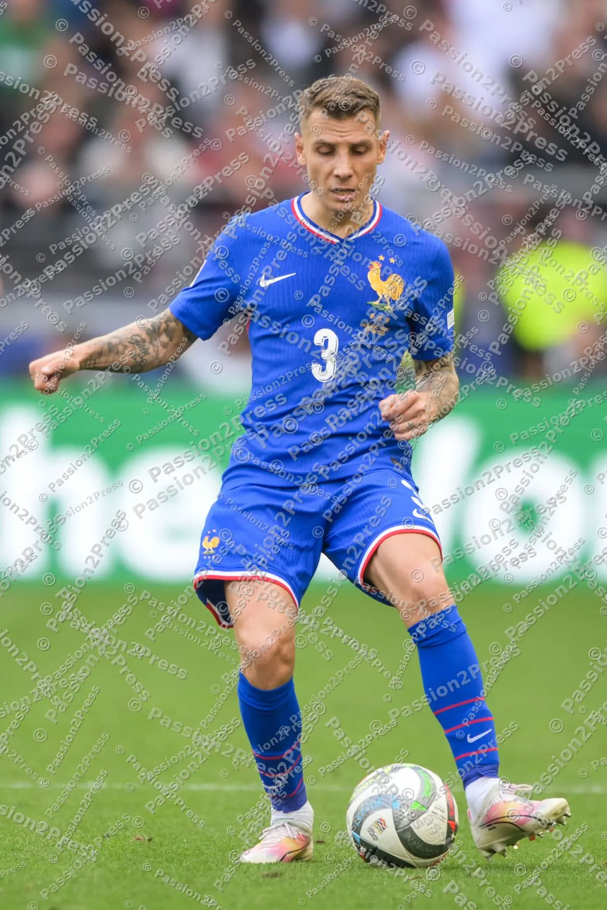 DFBFRA_20250608_1778