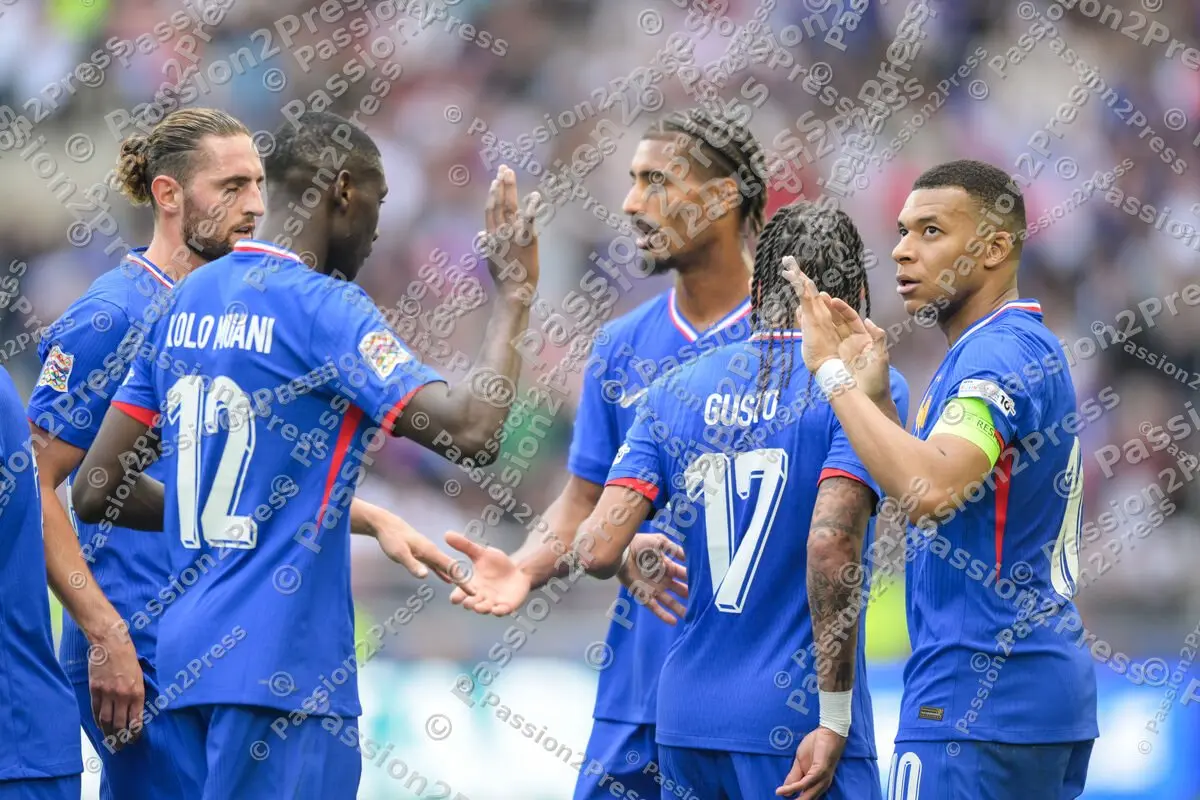 DFBFRA_20250608_1899