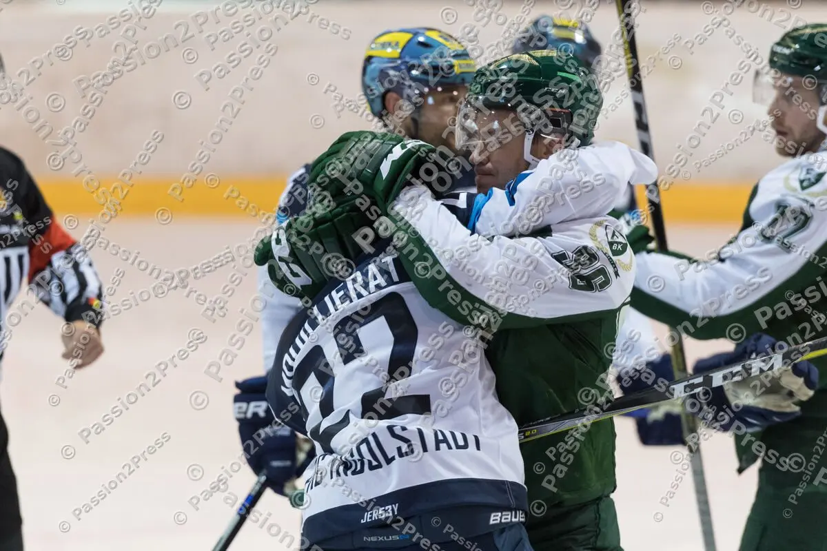 mf_FBKERCI_20170903_0972