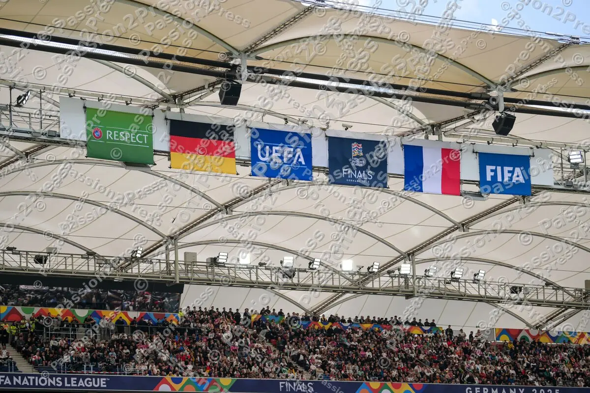 DFBFRA_20250608_1921