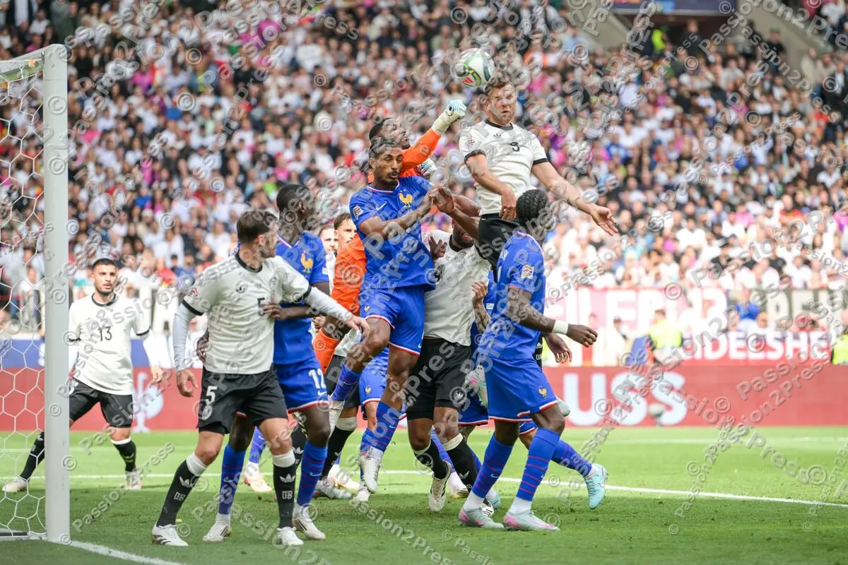 DFBFRA_20250608_2015