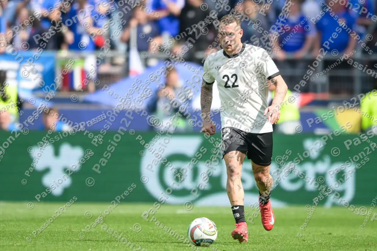 DFBFRA_20250608_2025