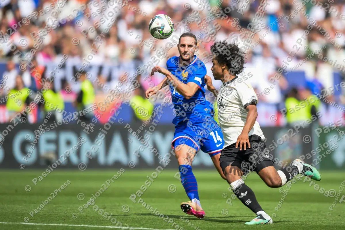 DFBFRA_20250608_2034