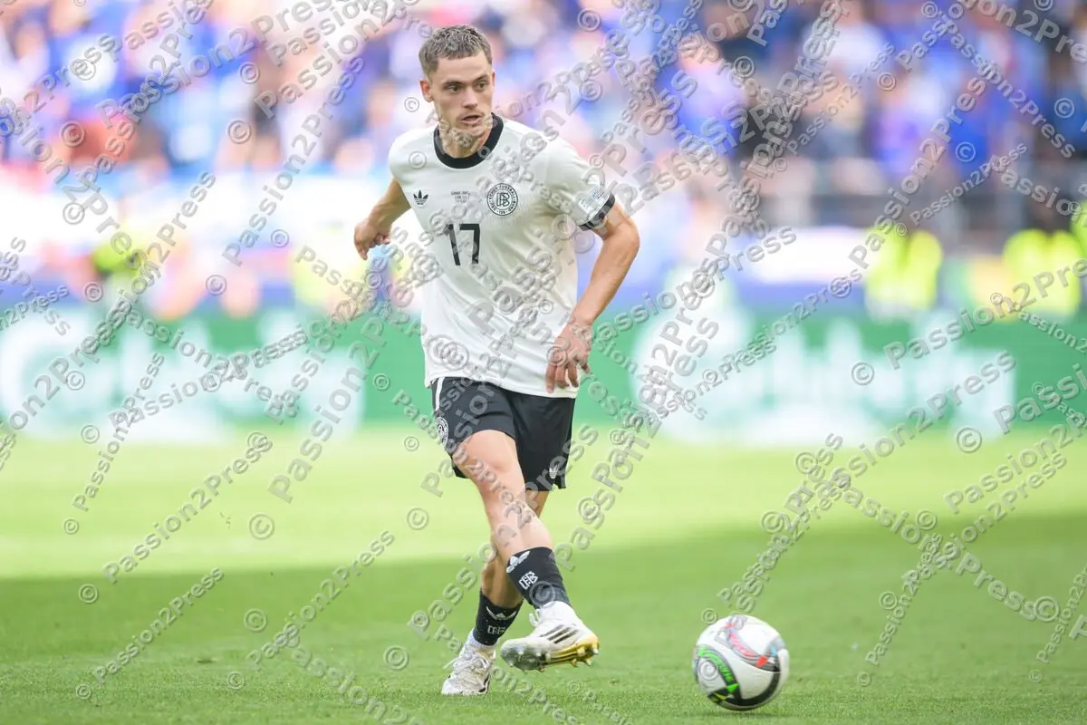 DFBFRA_20250608_2068