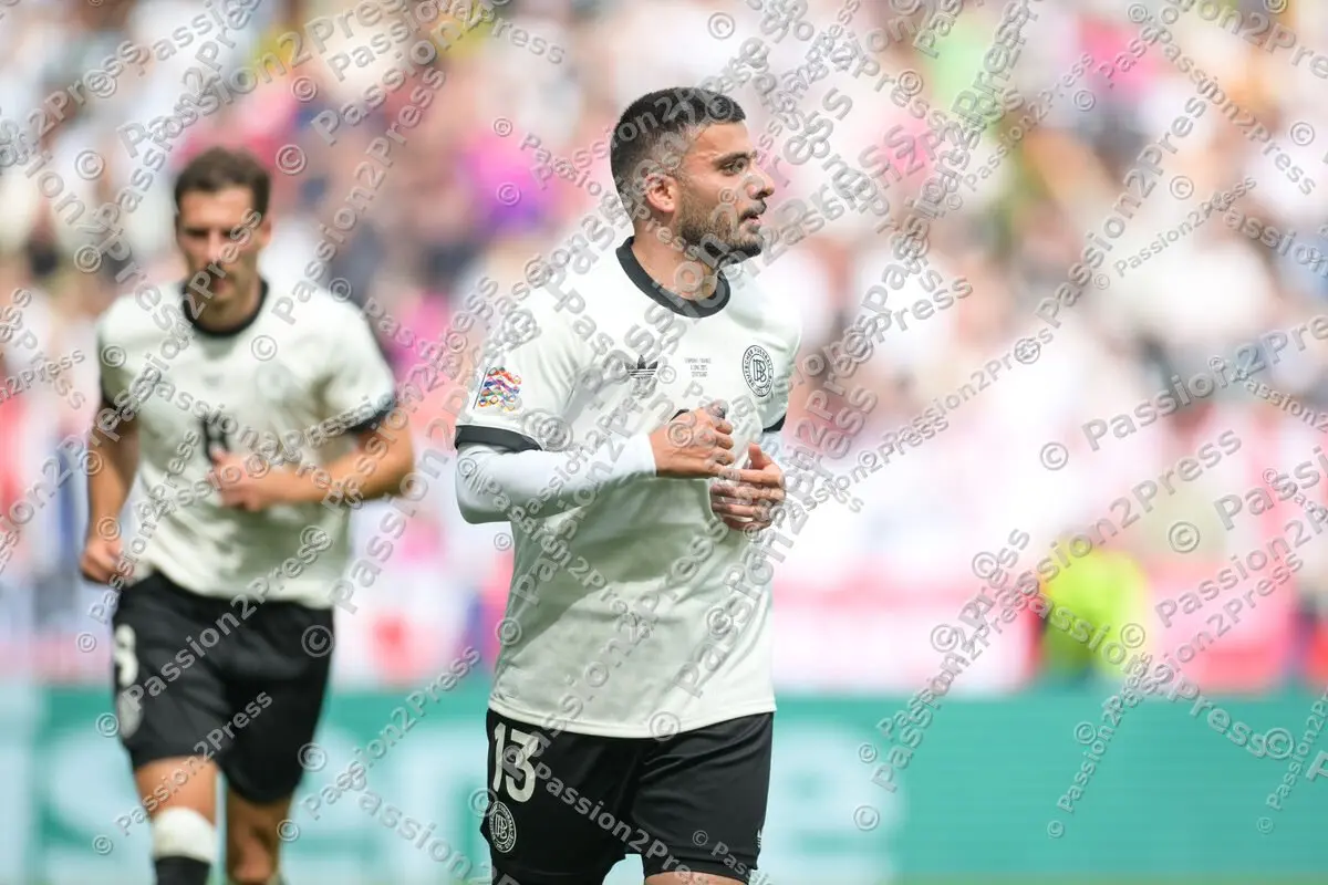 DFBFRA_20250608_2133