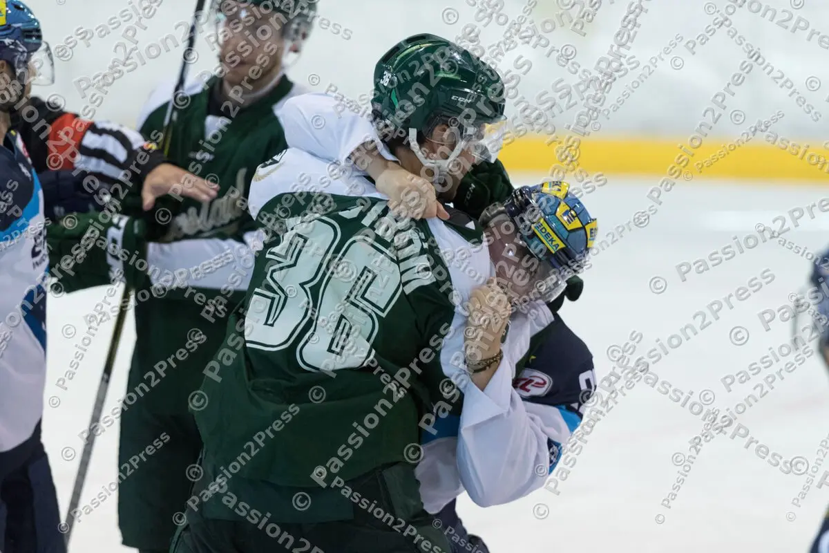 mf_FBKERCI_20170903_0987