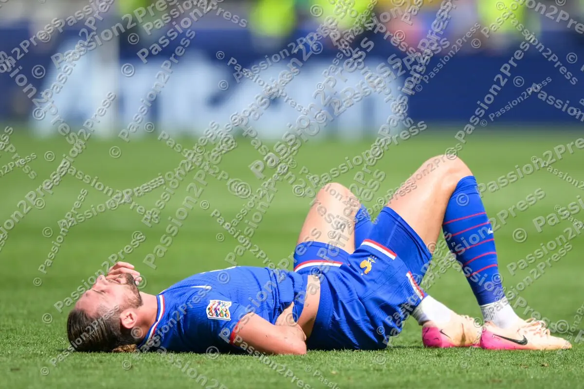 DFBFRA_20250608_2164