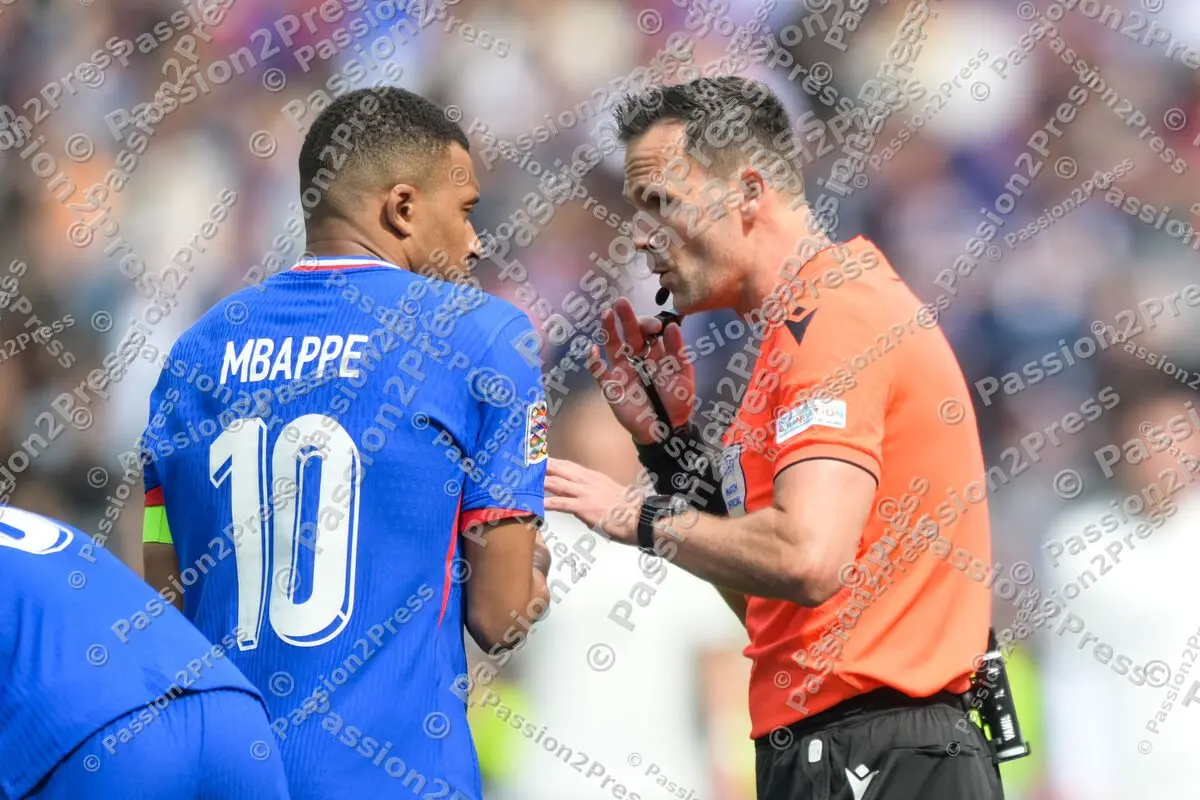 DFBFRA_20250608_2168