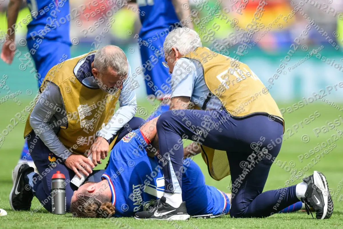 DFBFRA_20250608_2174