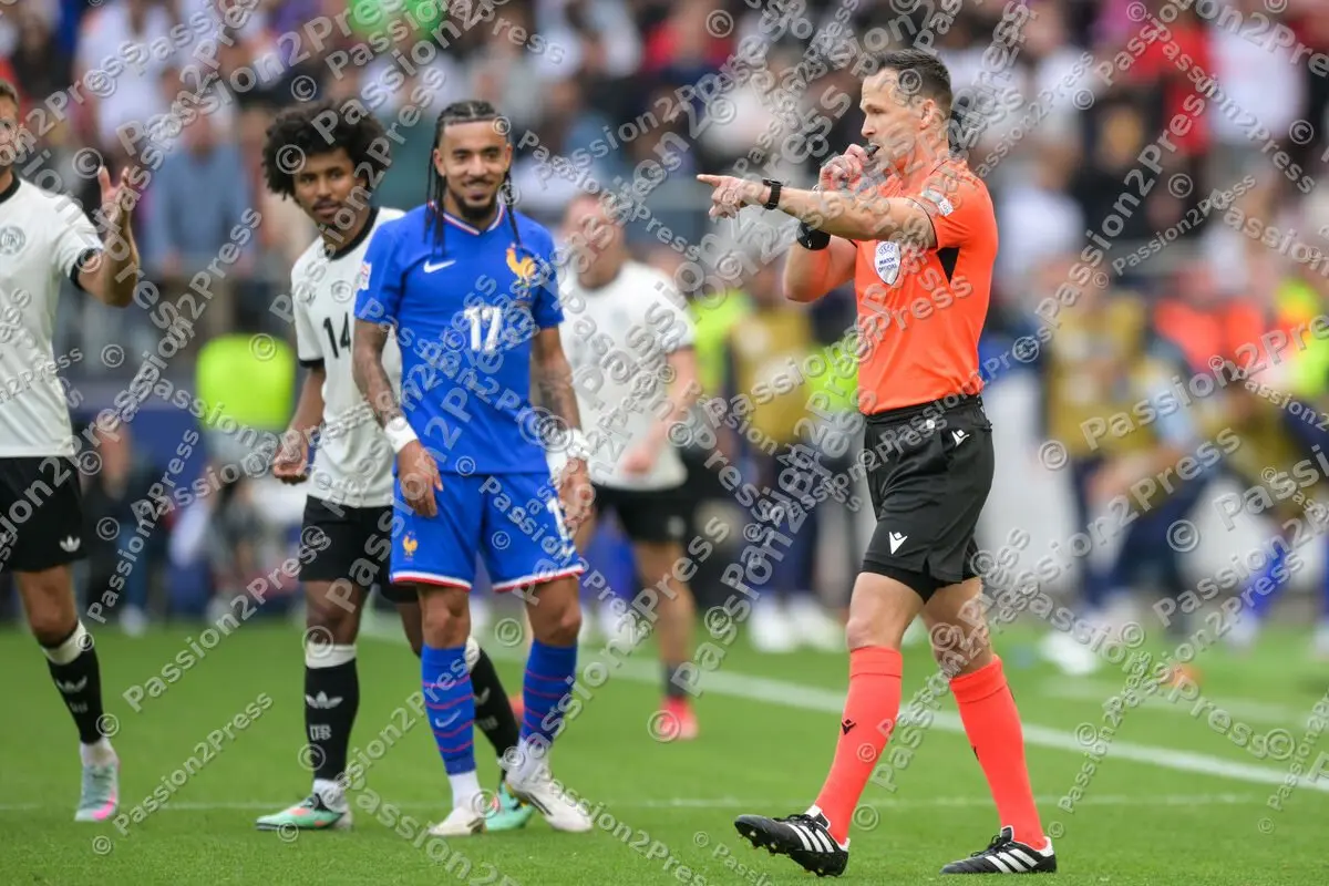 DFBFRA_20250608_2198