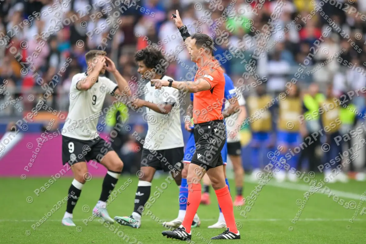 DFBFRA_20250608_2213