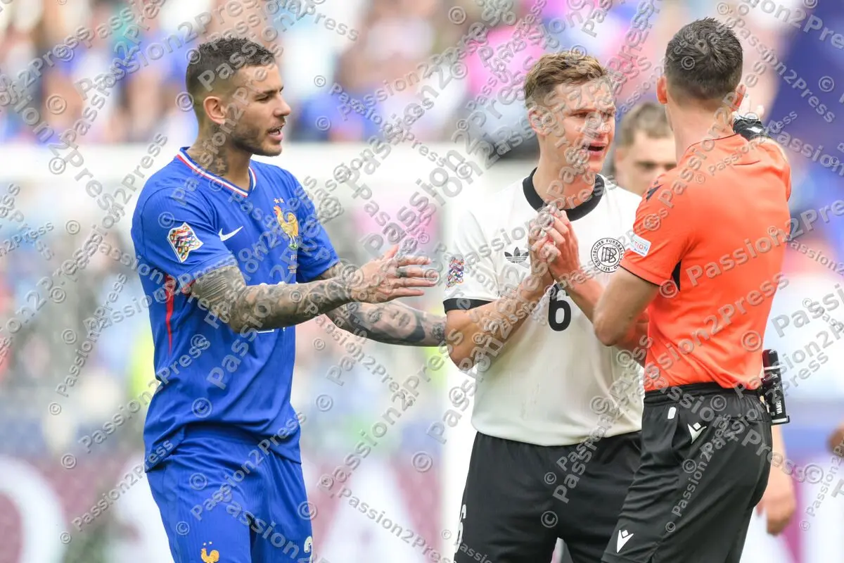 DFBFRA_20250608_2232