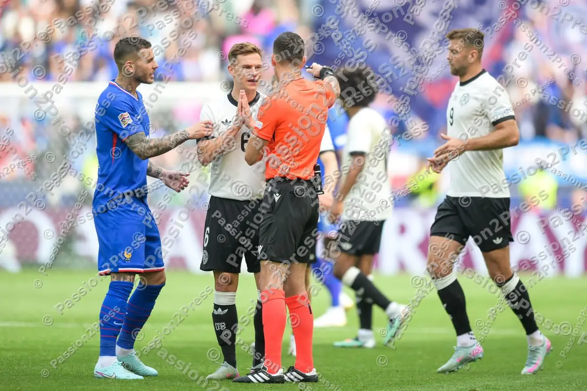 DFBFRA_20250608_2236