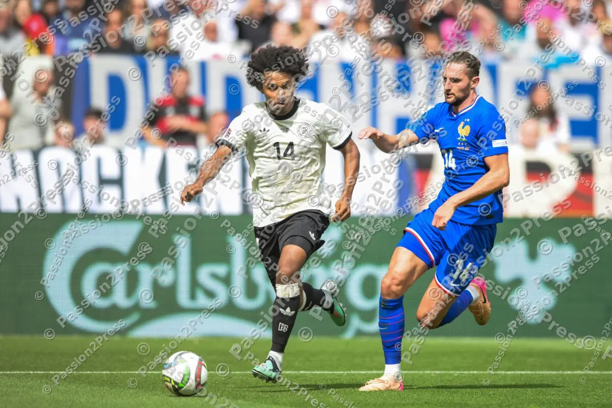 DFBFRA_20250608_2294