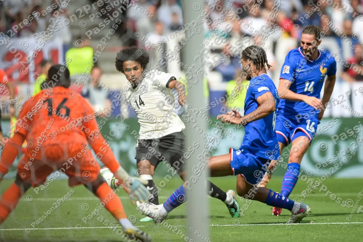 DFBFRA_20250608_2308