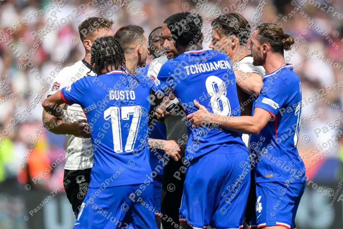 DFBFRA_20250608_2340