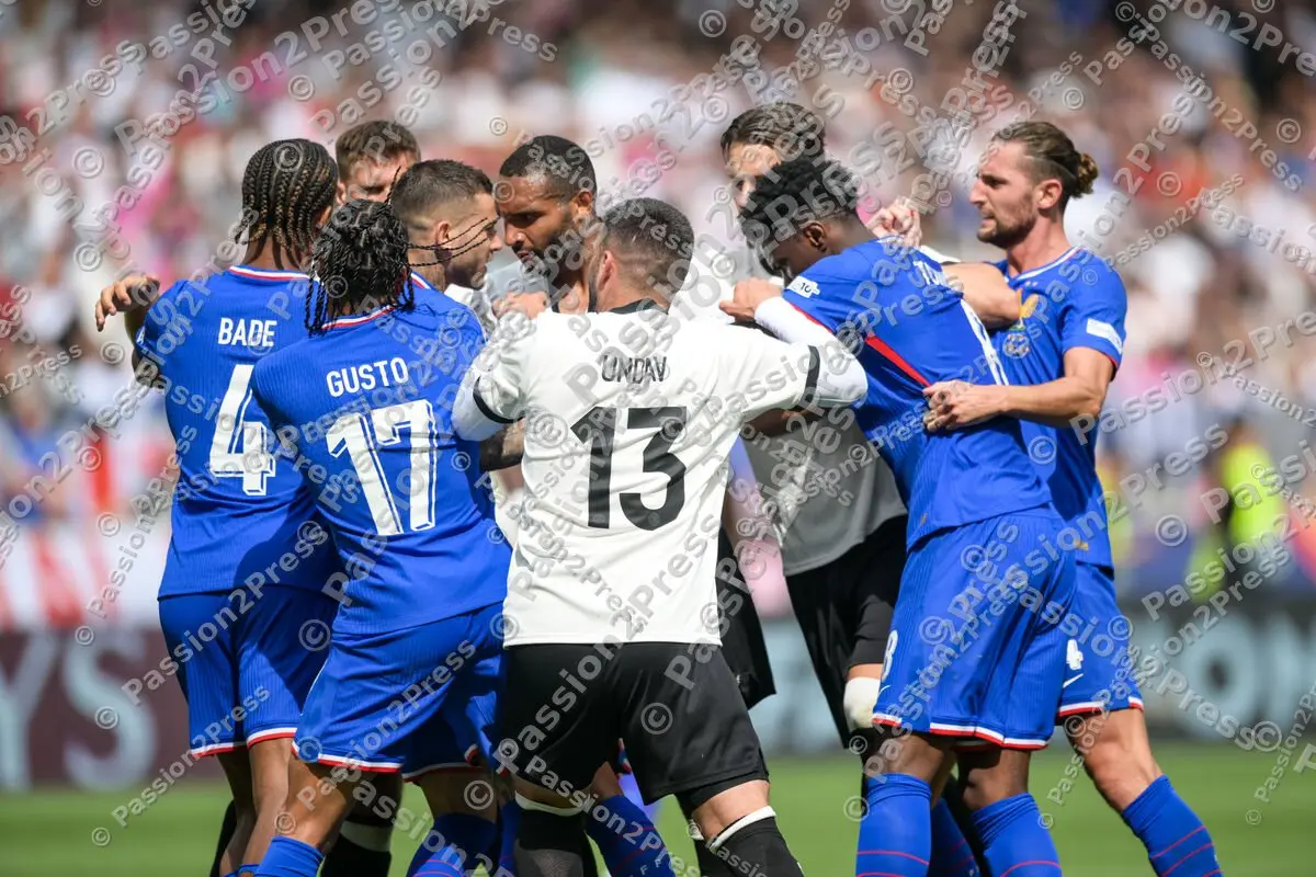 DFBFRA_20250608_2352