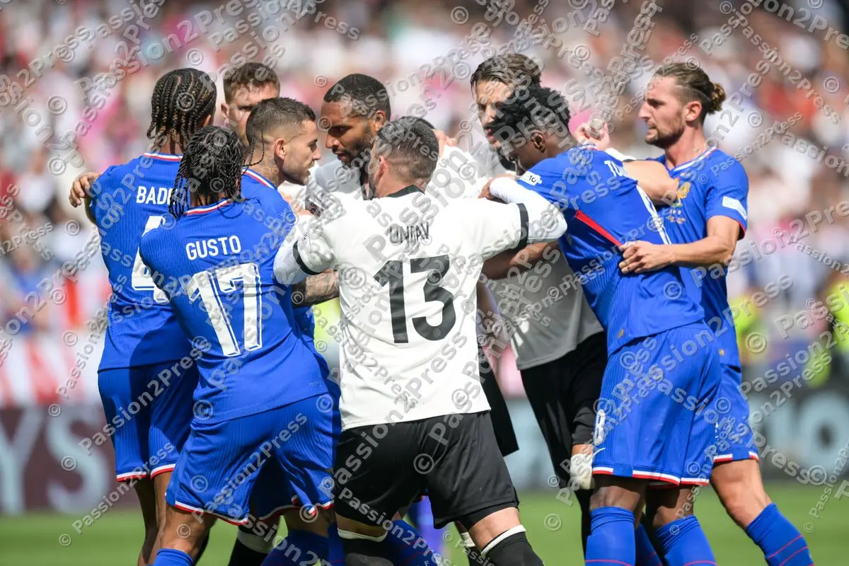 DFBFRA_20250608_2353