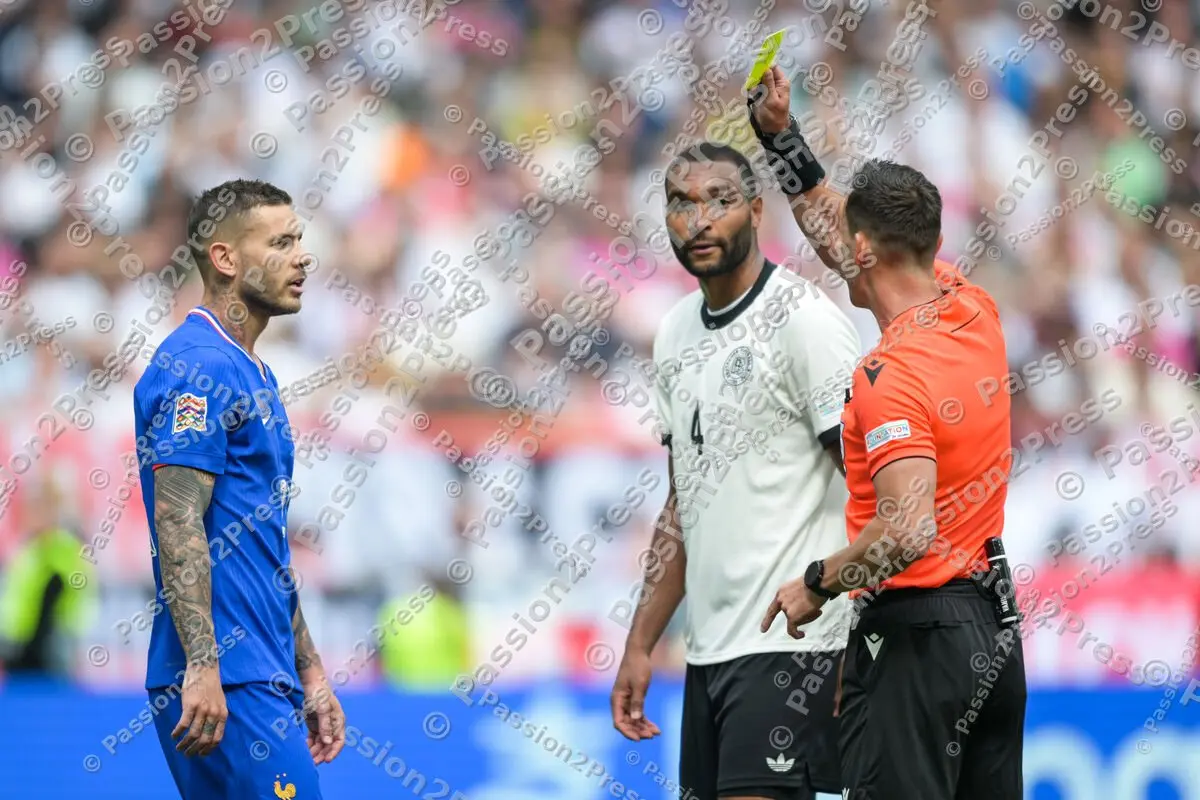 DFBFRA_20250608_2381