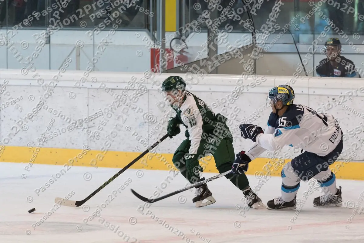 mf_FBKERCI_20170903_1035