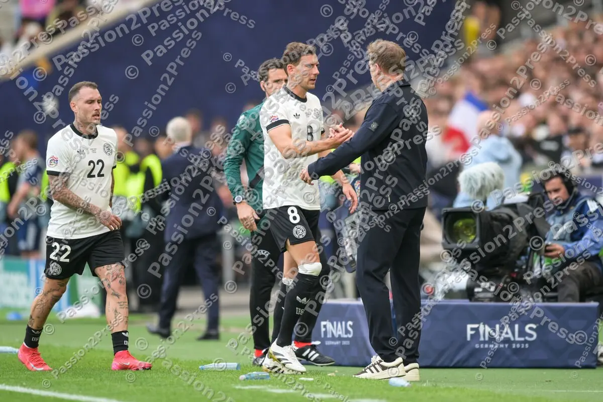 DFBFRA_20250608_2434